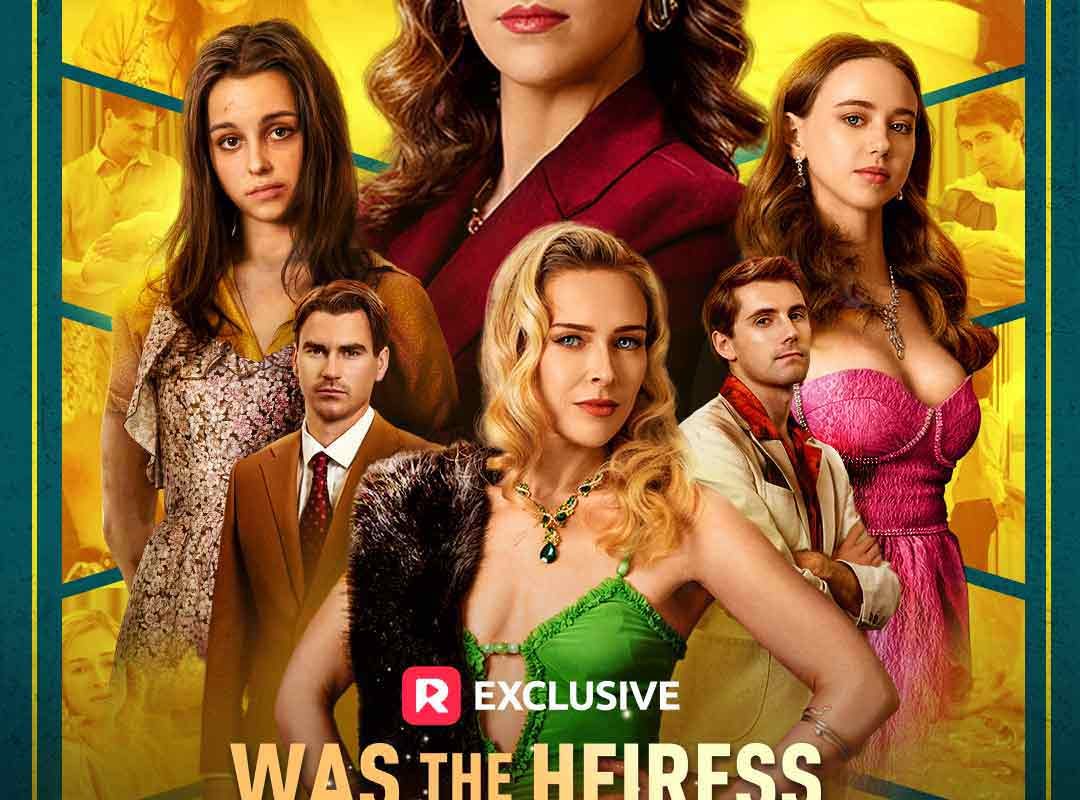 was the heiress switched at birth 1758894581899