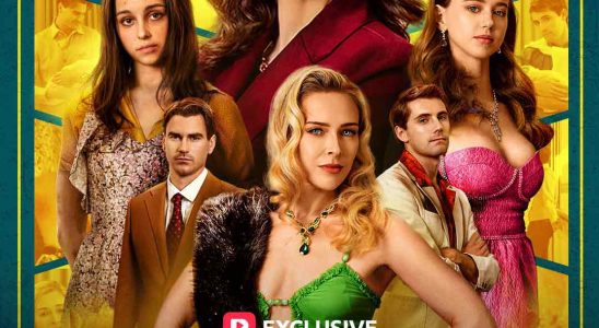 was the heiress switched at birth 1758894581899