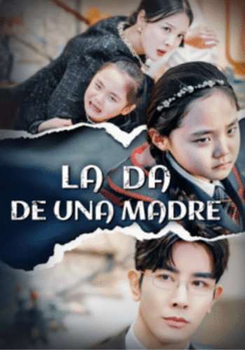 La Ira de una Madre - Cómo Ver Gratis