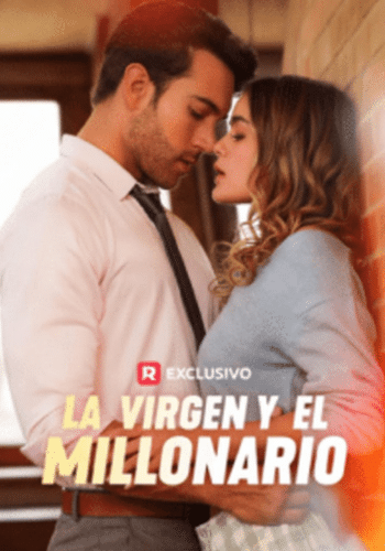 La Virgen y el Millonario - Cómo ver gratis