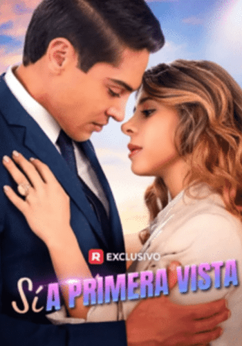 Sí a Primera Vista - Cómo Assistir Gratis