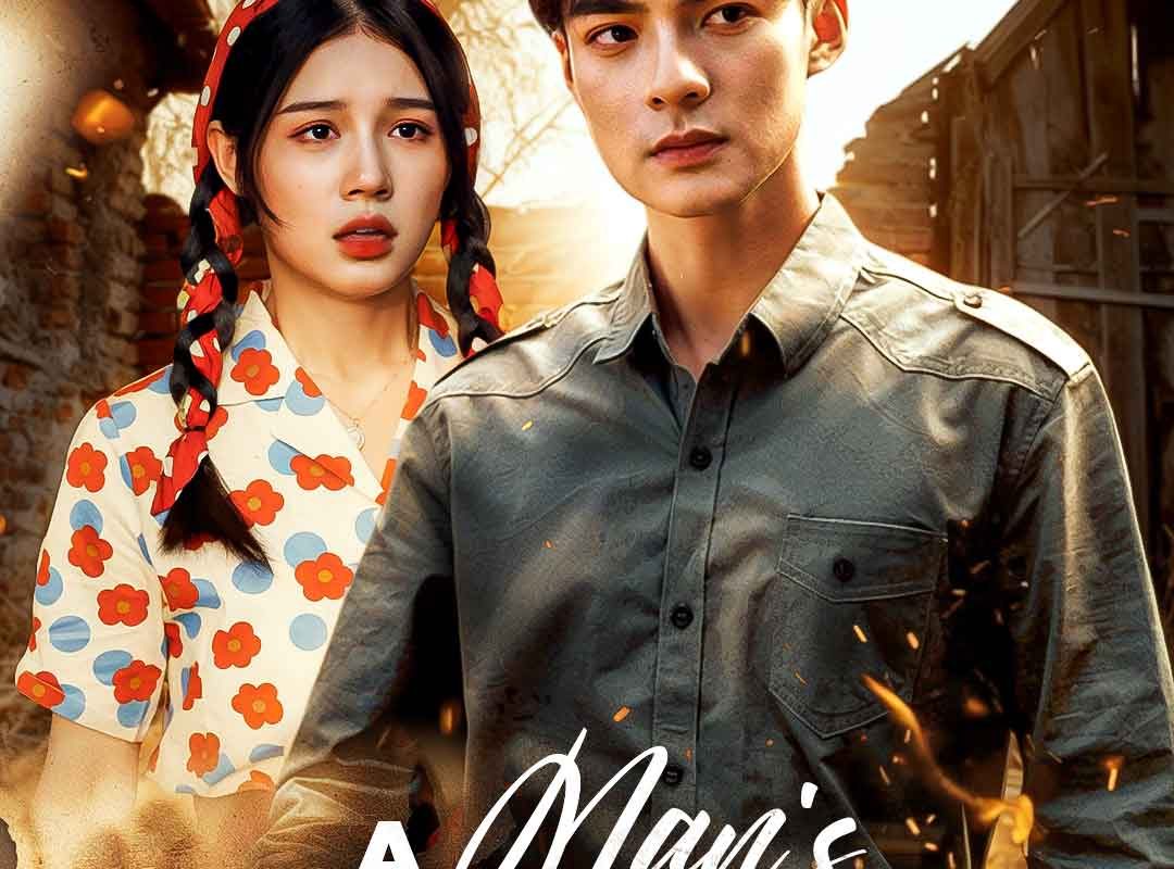 a mans strength 1761140021301