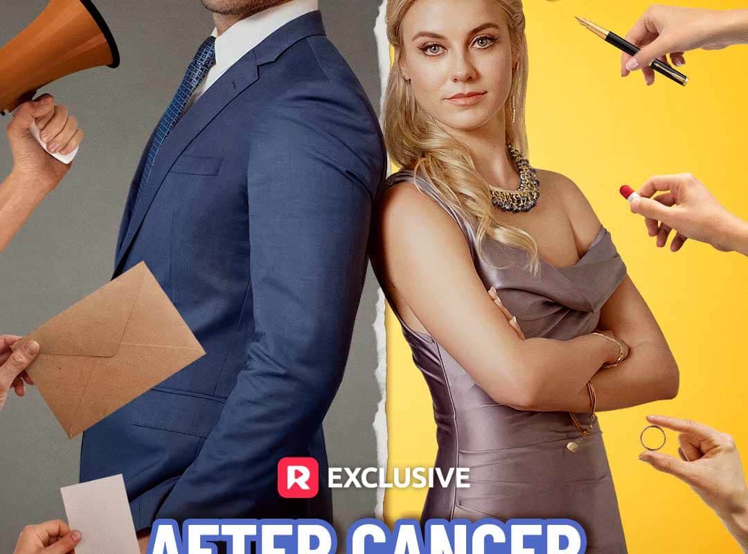 after cancer i turn into a badass 1759760535222