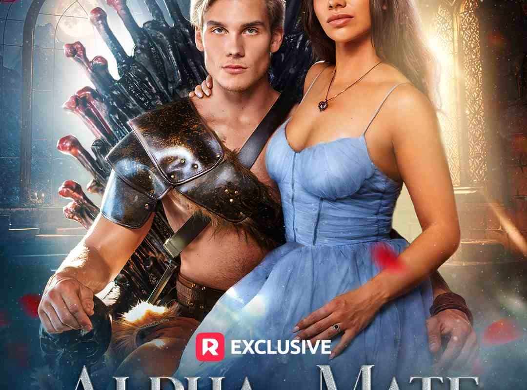 alpha mate unchained 1759853747769