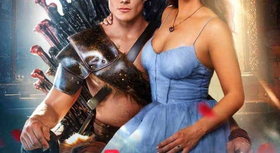 alpha mate unchained 1759853747769