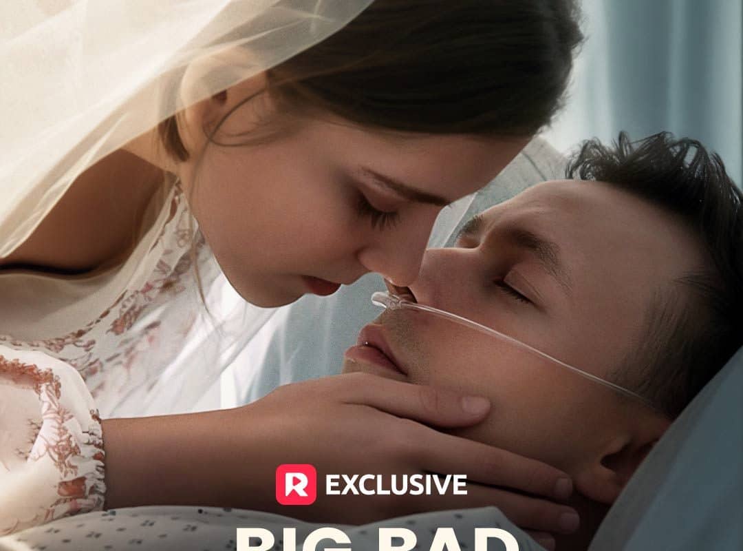 big bad husband please wake up 1760193918739