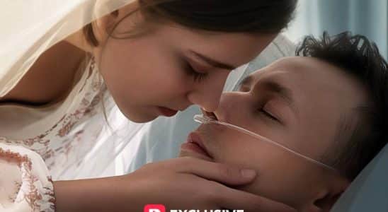 big bad husband please wake up 1760193918739