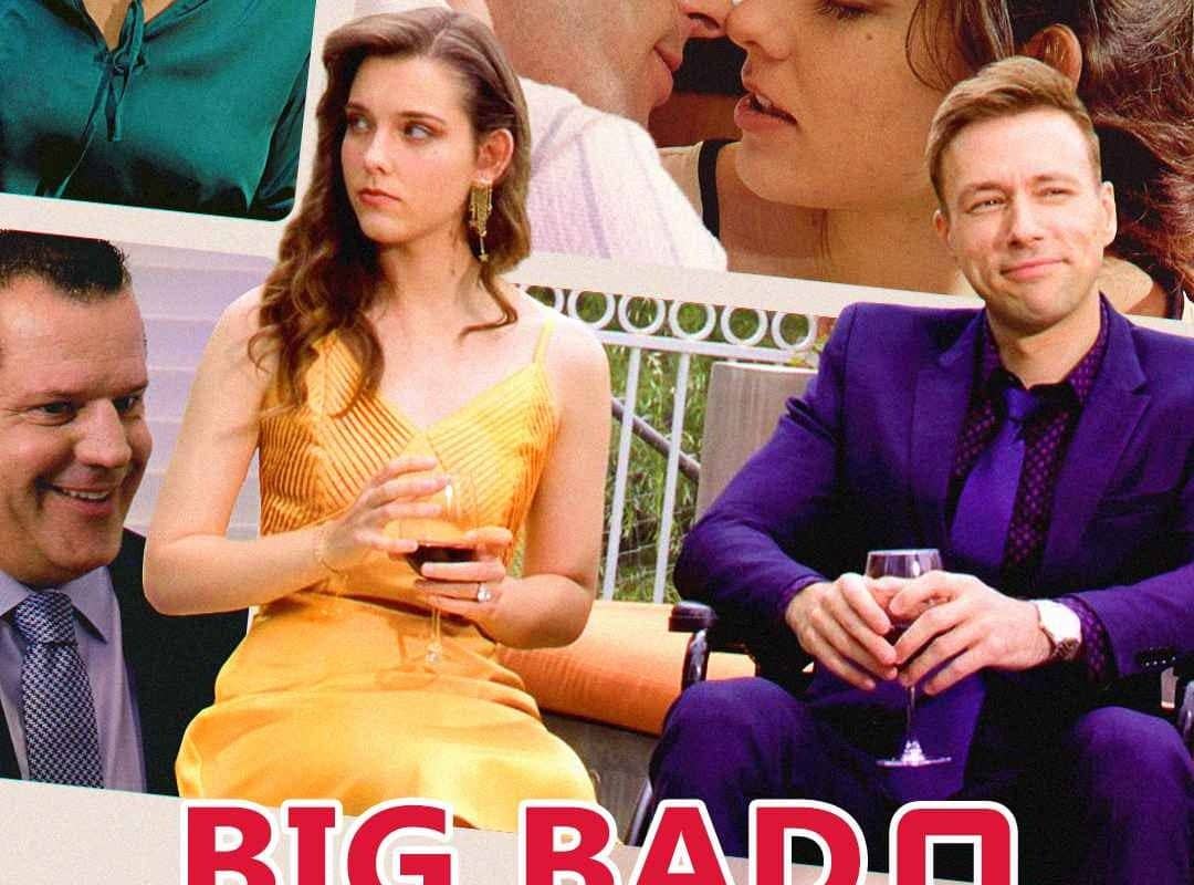 big bad husband please wake up 2 1761835757736