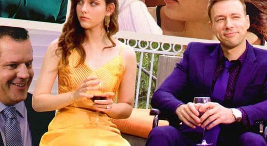 big bad husband please wake up 2 1761835757736