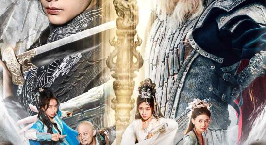 black myth my master is wukong 1760351826792