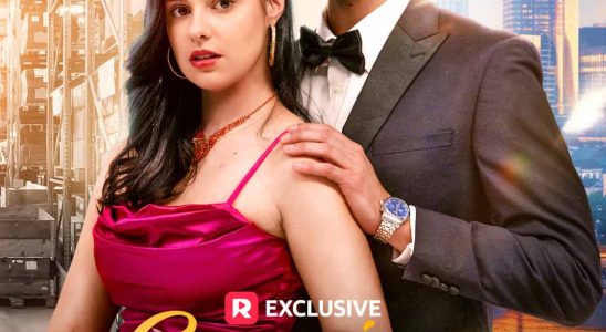 carrying his triplets becoming his wifey 1759854045785