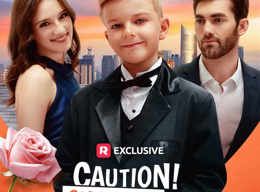 caution cute baby alert 1761394161694