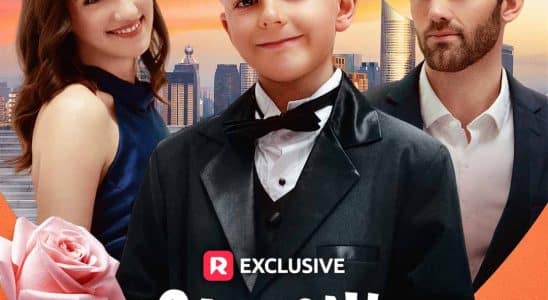 caution cute baby alert 1761394161694