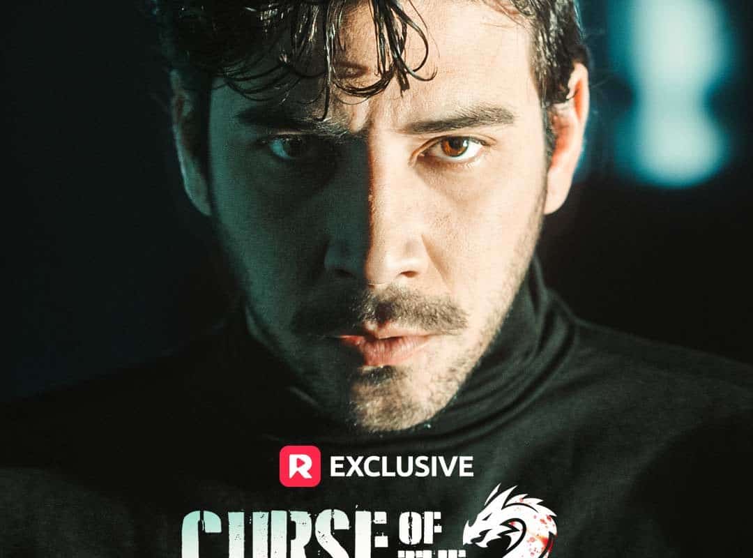 curse of the dragon king 1761658836317