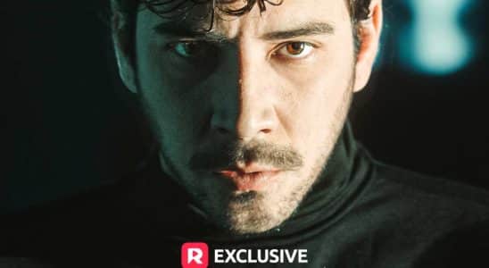 curse of the dragon king 1761658836317