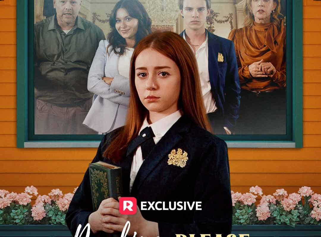 darling please come home 1760792049569