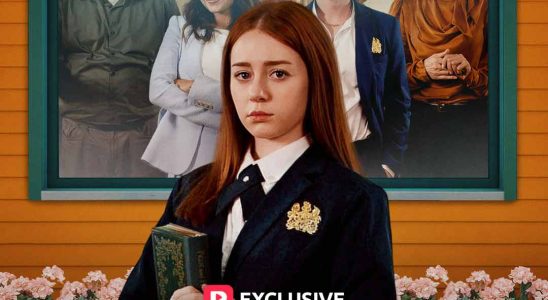 darling please come home 1760792049569