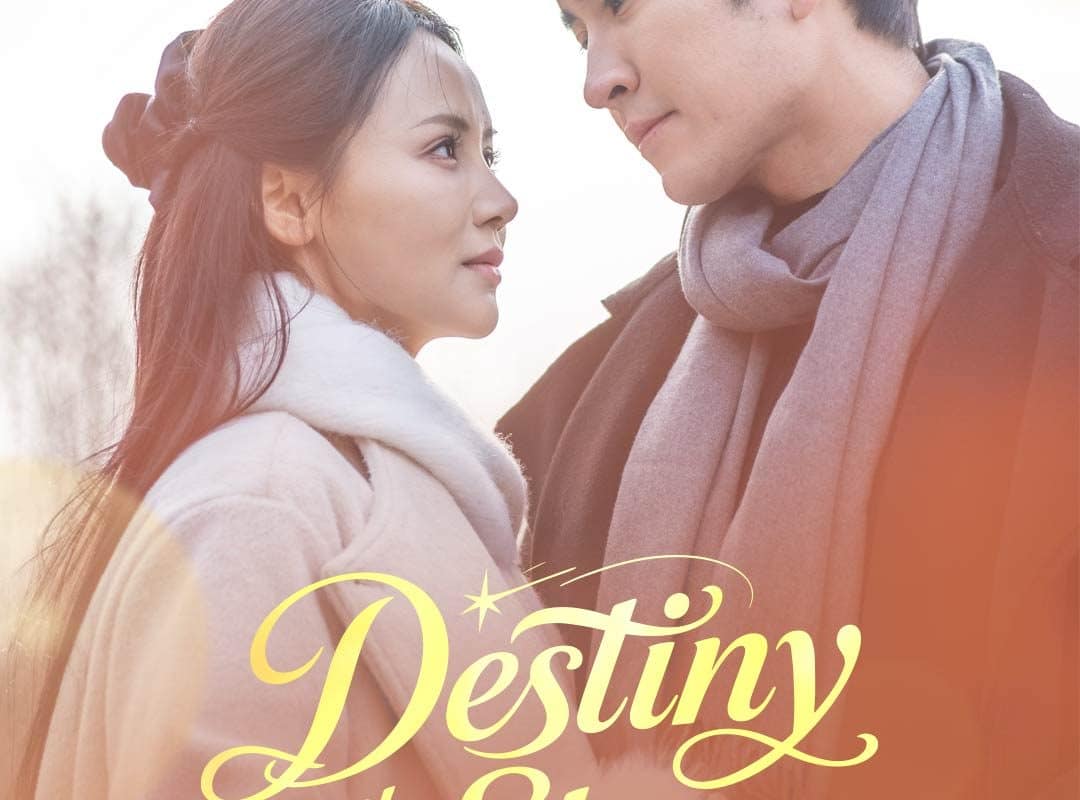 destiny in the stars 1761659286599