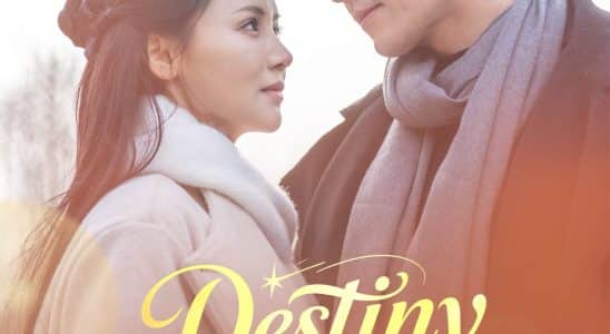 destiny in the stars 1761659286599