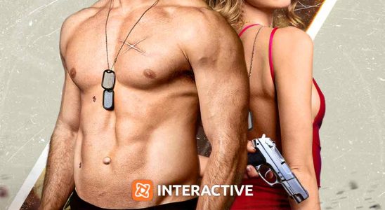 double life of my military man 1759401200745