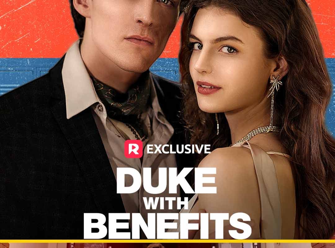 duke with benefits 1759580134238