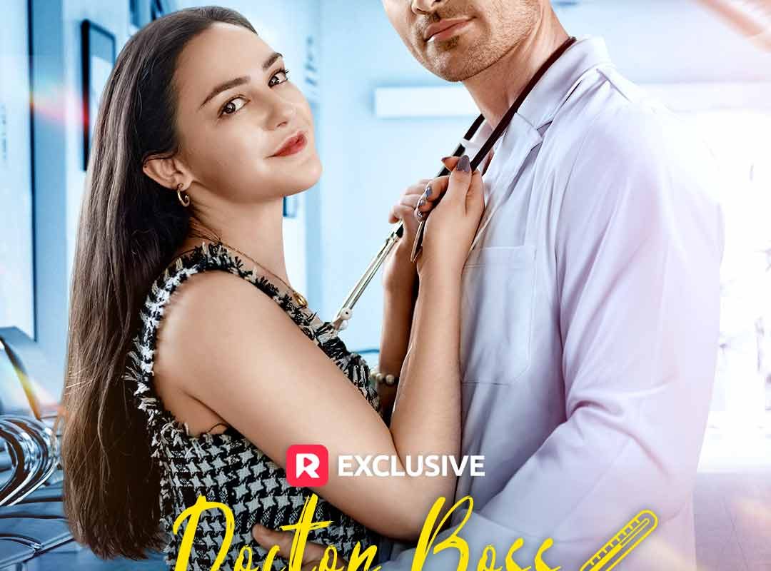 episode 1 doctor boss is my baby daddy full movi 1760269903212