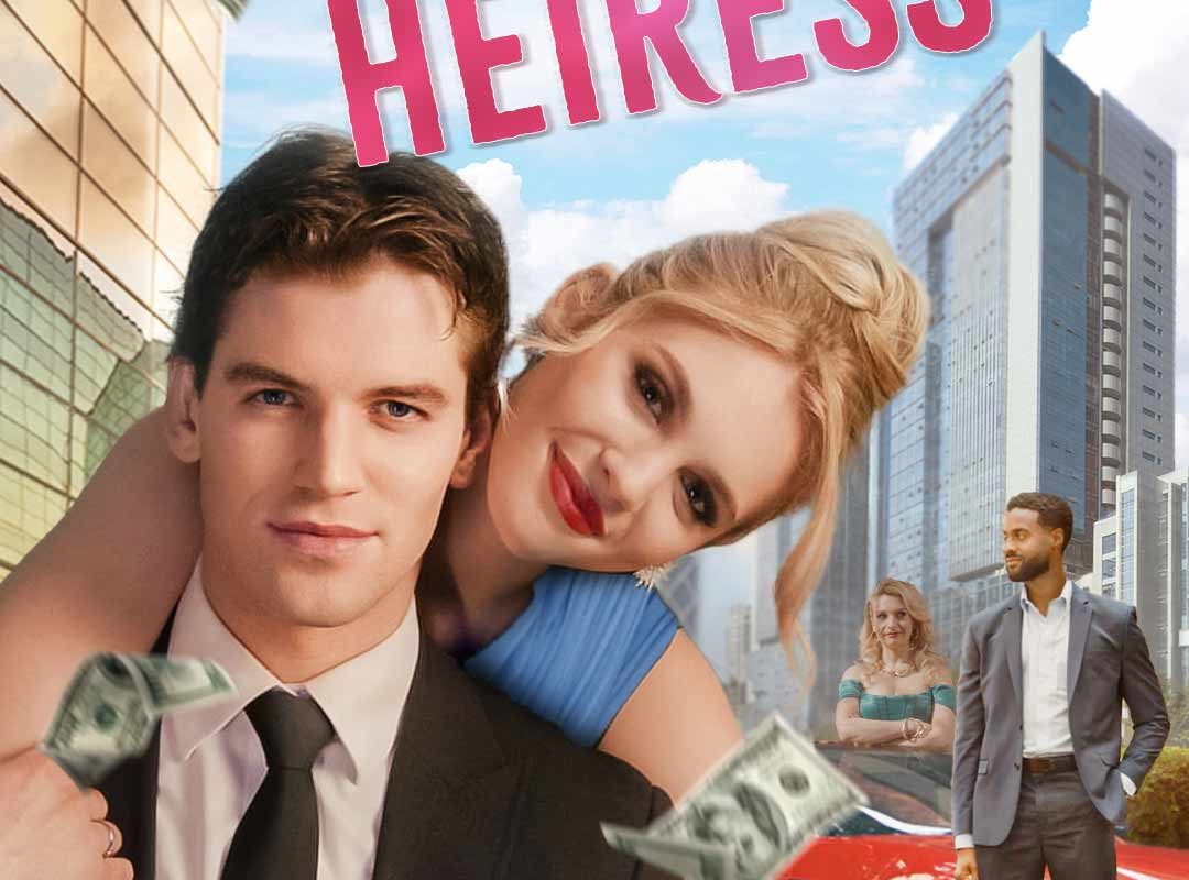 escorting the heiress 1760874170898