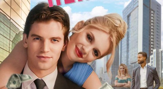 escorting the heiress 1760874170898