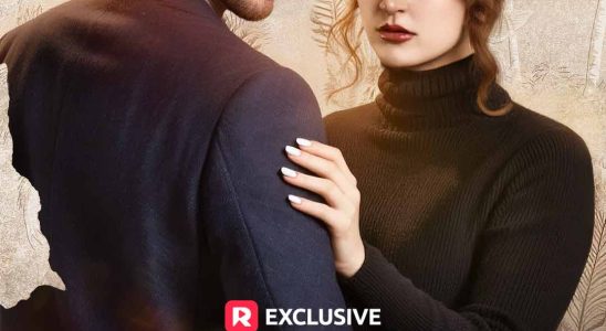 ex convict nanny and billionaire single dad 1759399612677