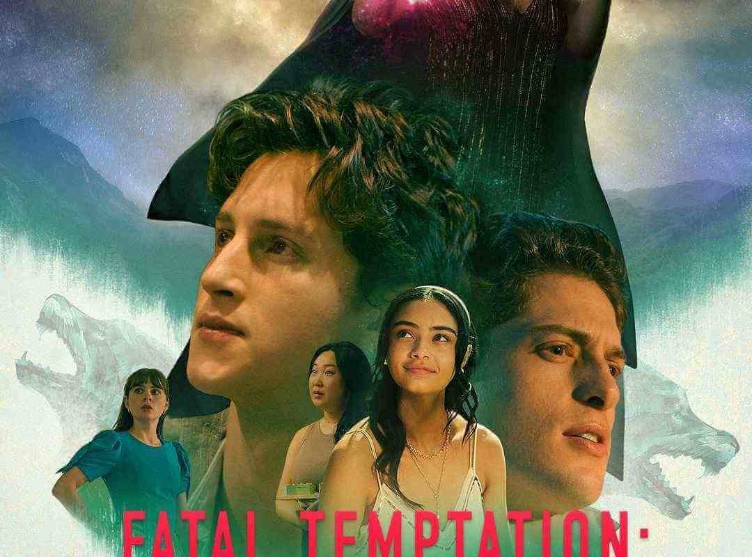 fatal temptation between two alphas 1760702535558