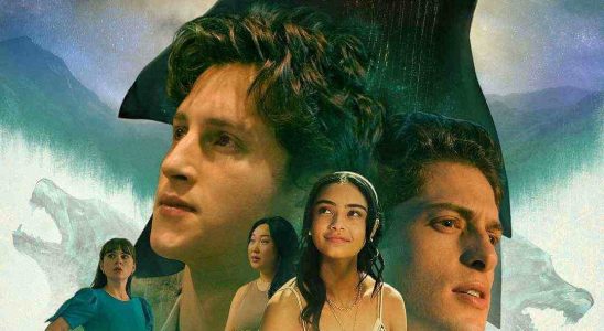 fatal temptation between two alphas 1760702535558