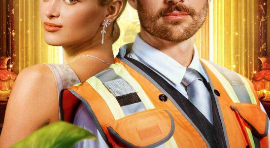 fated to find you 1761658502128