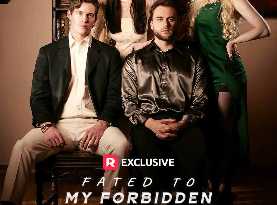 fated to my forbidden alpha 1760874315338