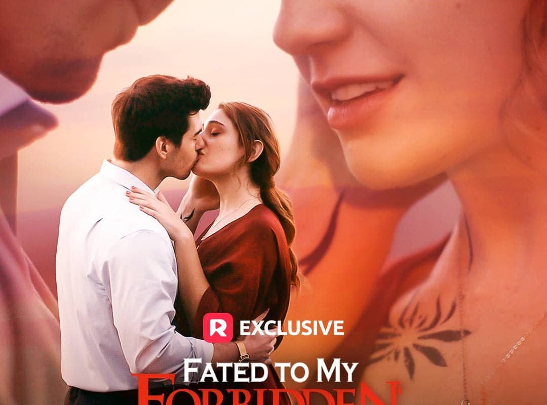 fated to my forbidden vampire 1761478845671