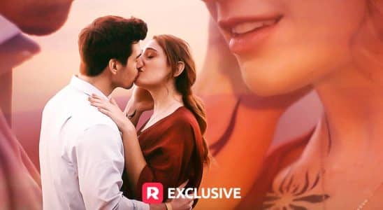 fated to my forbidden vampire 1761478845671