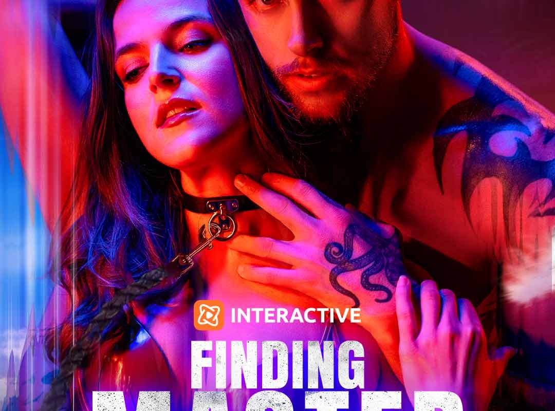 finding master right 1759399747136