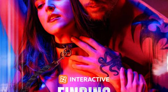 finding master right 1759399747136