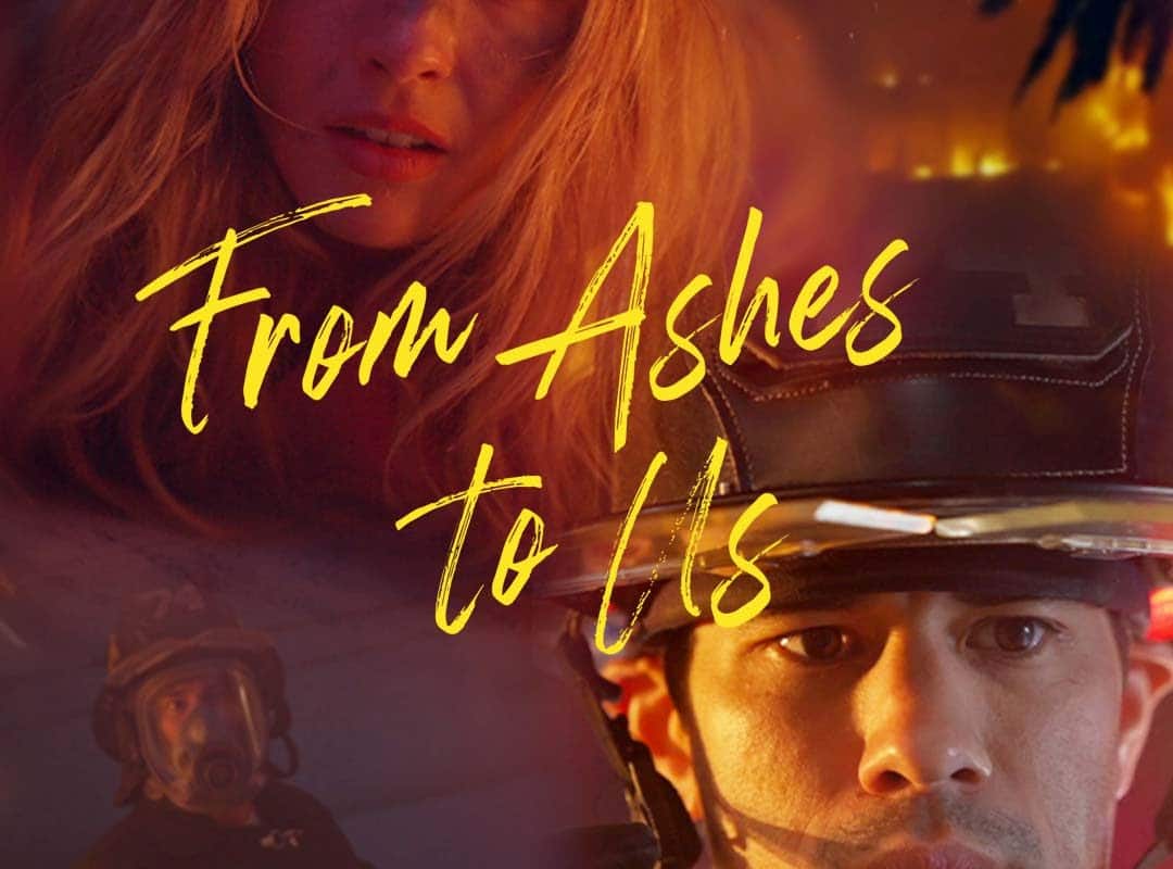 from ashes to us 1761140448536