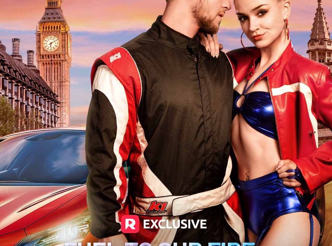 fuel to our fire my racer stepbrother 1760009196702