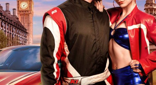 fuel to our fire my racer stepbrother 1760009196702