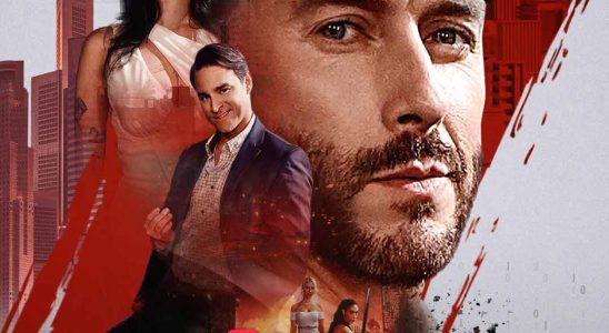 her secret crusader 1761919914102