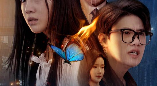 i divorced on delivery day 1760537040462