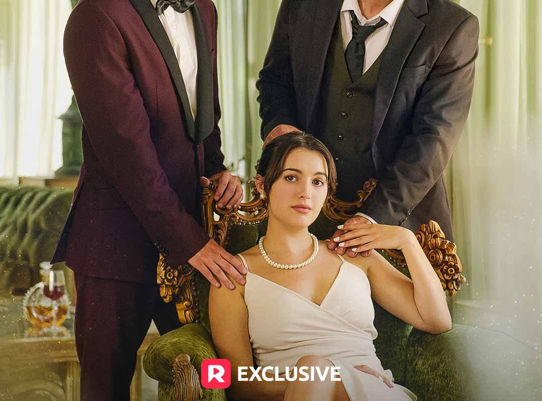 i got married without you 1761392765899