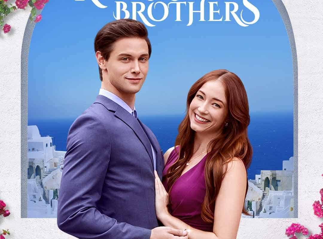 i have five kick ass brothers 1759676132295