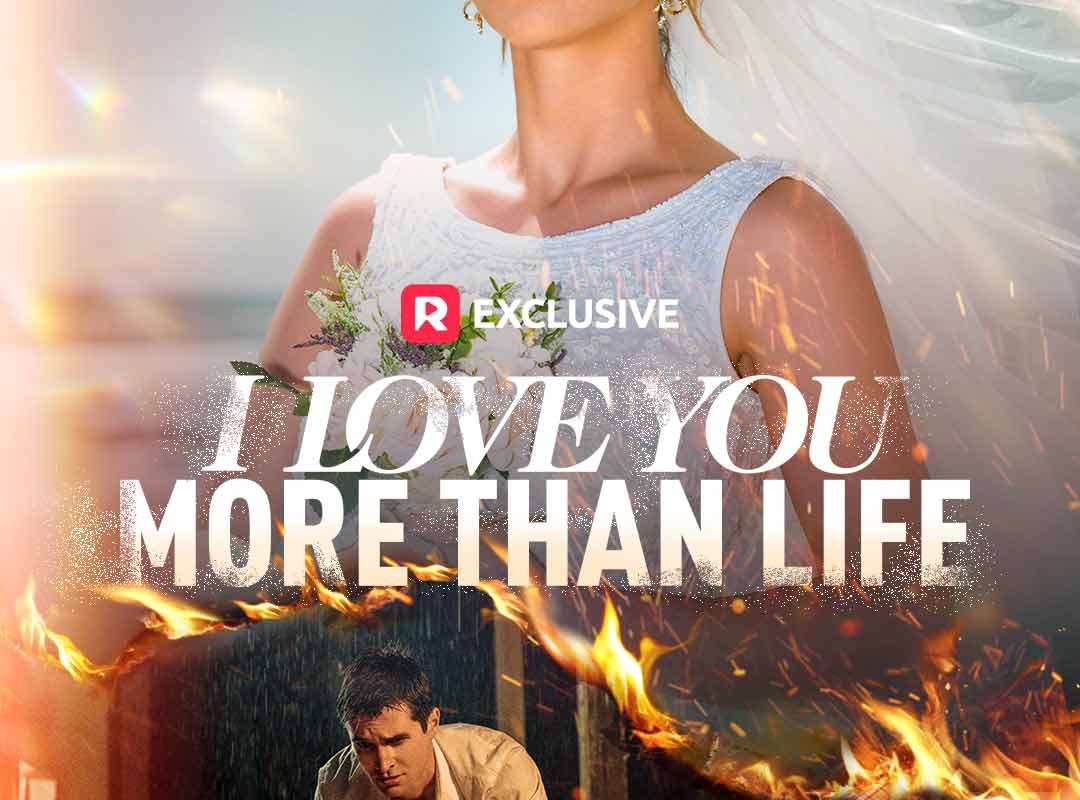 i love you more than life 1759336511247