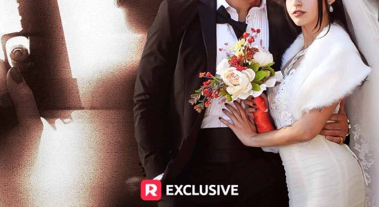 i married as the replacement bride 1761919705822