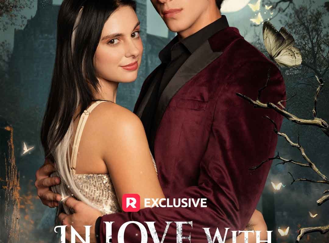 in love with the alpha 1759760373120