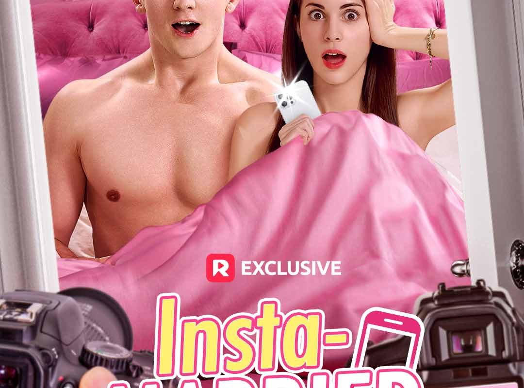 insta married 1760447984273