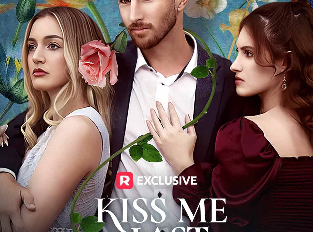 kiss me one last time 1760095637243