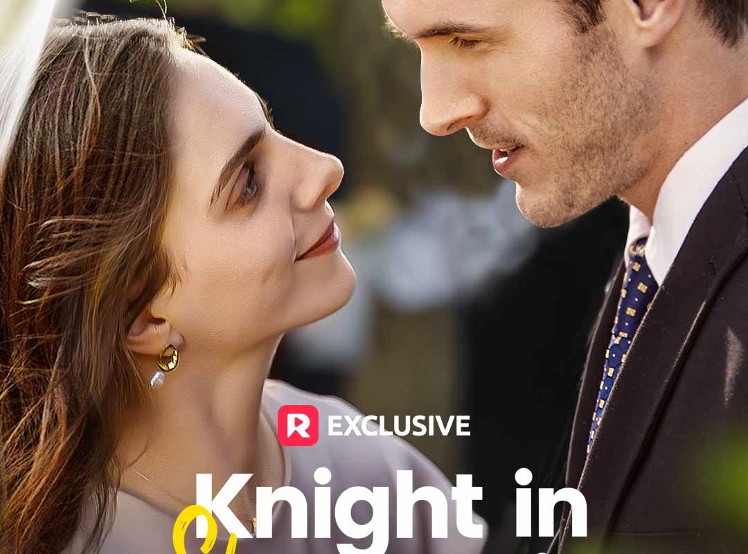 knight in shining suit 1761479244421